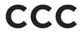 Ccc