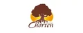 Chorten
