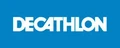 Decathlon