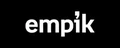 Empik