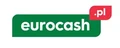 Eurocash