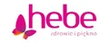 Hebe