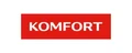 Komfort
