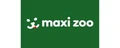Maxi Zoo
