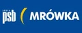 Mrowka