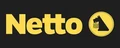 Netto