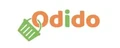 Odido
