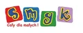 Smyk