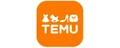 Temu