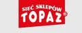 Topaz