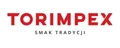 Torimpex