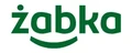 Zabka