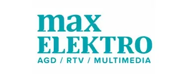 Max elektro