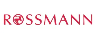 Rossmann