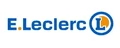 E Leclerc