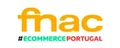 Fnac