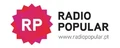 Radio Popular