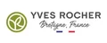 Yves Rocher