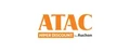 Atac