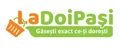 Ladoipai