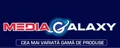Media Galaxy