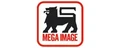 Mega Image