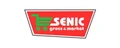 Senic