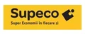 Supeco