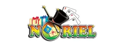 Noriel