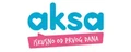 Aksa
