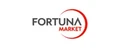 Fortuna Market