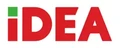 Idea