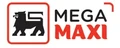 Mega Maxi