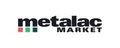 Metalac Market
