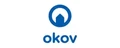 Okov