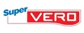 Supervero