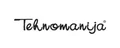 Tehnomanija