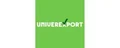 Univerexport