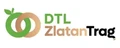 Zlatan Trag