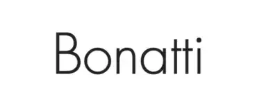 Bonatti