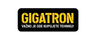 Gigatron