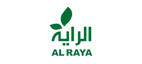 Al Raya