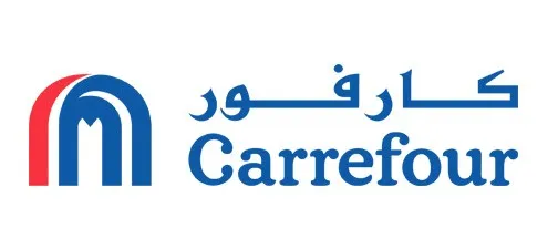 Carrefour