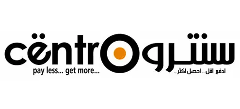 Centro