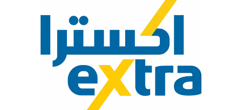eXtra