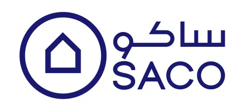 SACO