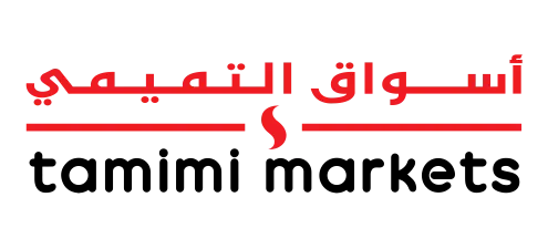 Tamimi Markets