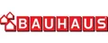 Bauhaus