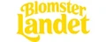 Blomsterlandet
