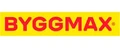 Byggmax